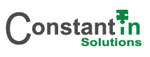 Constantin Solutions